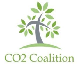 CO2-Tree_big-e1533238535746 CO2-Tree_big-e1533238535746