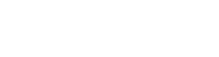 Climate Reality Forum Logo